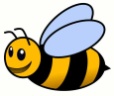 friendly-bee.jpg